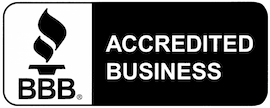 BC Media Associates BBB Rating