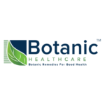 BCMedia-Botanic