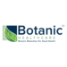 BCMedia-Botanic