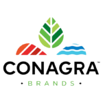 BCMedia-Conagra