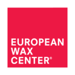 BCMedia-EuropeanWaaxCenter