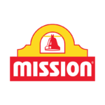 BCMedia-Mission