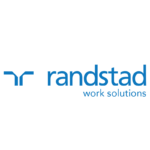 BCMedia-Randstad