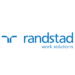 BCMedia-Randstad